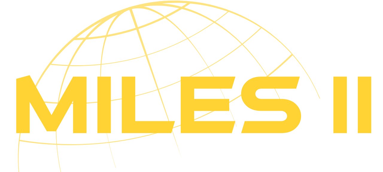 MILES II