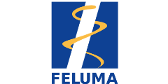 Feluma