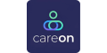 CareOn
