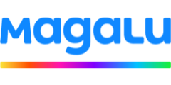 Magalu