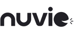 Nuvie