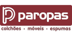 Paropas