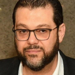 Dr. Wagner Eduardo Ferreira